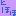 とほほ