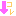 これ