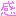 感