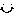 kao