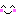 にこ
