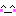 にーっ