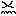 うー