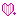 HAERT♡