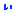 い