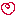 あ