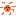 太陽