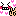 ぴっす☆