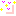 」