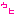 ウヒ