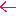 や