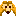 コリーパピー
