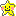星