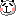 パンダ