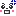 ムカッ