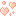 ハート