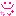 タイトル