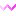 ～（グラデーション）