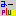 a-plus