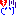 がびーん