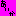 わらう