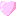 はーと