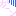 ga-n