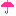 傘