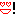 ！