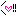 !