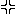 いかり