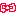 リボン