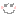 にこ