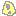 注意