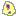 注意