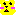 ぷー