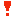 ！