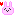 [みんな:18]