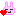 ハート