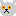 こぐまちゃん