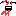 うほ