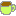 cup