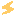 雷