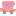 く