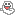 お