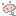 豚
