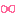り