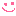 ﾆｺ