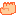 手