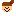 女の子